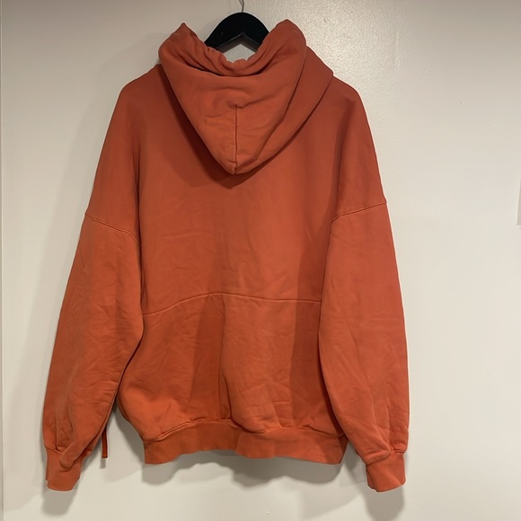 Stampd Hunters Pocket Hoodie - Picture 8 of 9